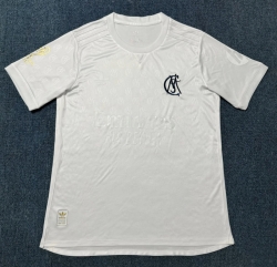 2627 RM 125th Anniversary Soccer Jersey S-4XL